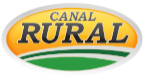 gallery/canal-rural